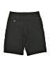O'Neill Solid Gray Cargo Shorts Size 29 waist - photo 2