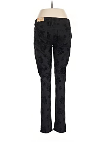 Mossimo Supply Co. Jeans (view 2)