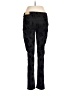 Mossimo Supply Co. Hearts Black Jeans Size 13 - photo 2