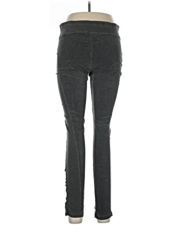 Wearables Jeans (view 2)