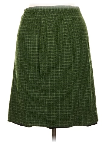 Gianni Sport Casual Skirt (view 2)