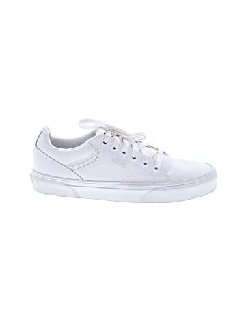 Vans Sneakers (view 1)