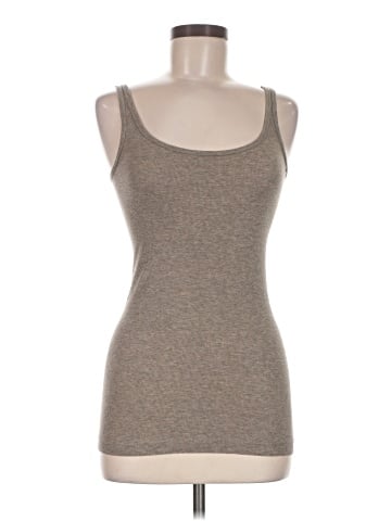 Vince. Tank Top (view 1)
