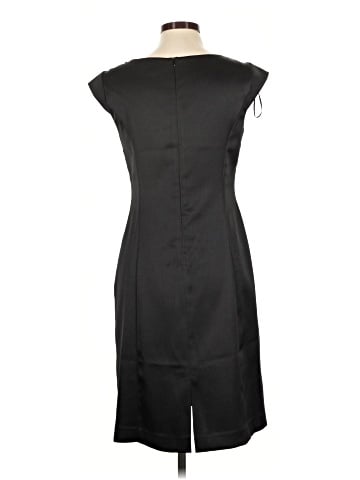 Sandra Darren Cocktail Dress (view 2)