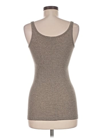 Vince. Tank Top (view 2)