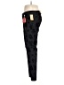 Mossimo Supply Co. Hearts Black Jeans Size 13 - photo 5
