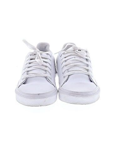 Vans Sneakers (view 2)