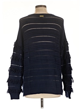 MICHAEL Michael Kors Pullover Sweater (view 2)