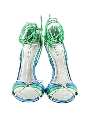 Arezzo Sandals (view 2)