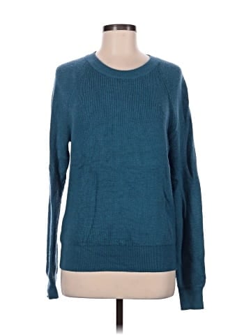 Ann Taylor Pullover Sweater (view 1)