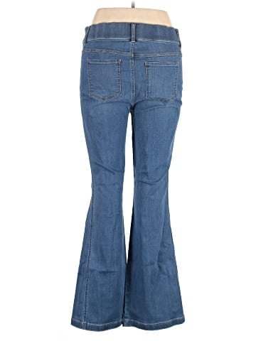 SPANX Jeans (view 2)