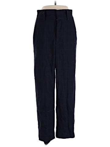 Zara Dress Pants (view 1)