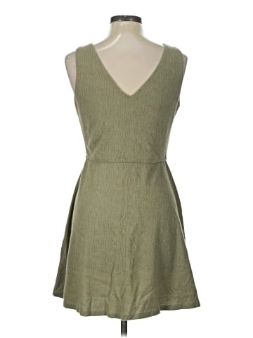 Iz Byer Casual Dress (view 2)