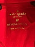 Kate Spade New York Red Jacket Size S - photo 7