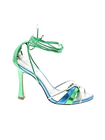 Arezzo Sandals (view 1)