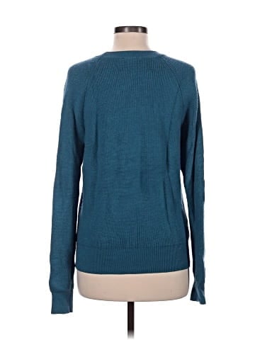 Ann Taylor Pullover Sweater (view 2)