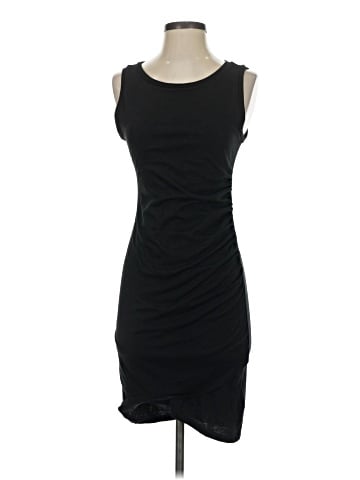 Melrose and Market Cocktail Dress (view 1)