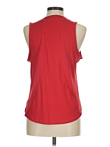 Avia Sleeveless T-Shirt (view 2)