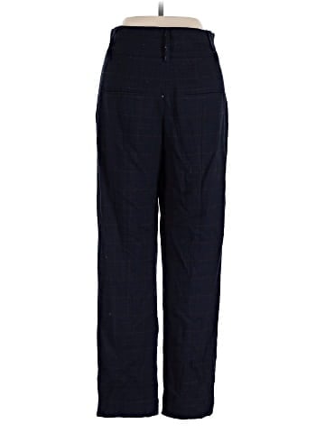 Zara Dress Pants (view 2)
