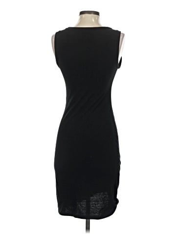 Melrose and Market Cocktail Dress (view 2)