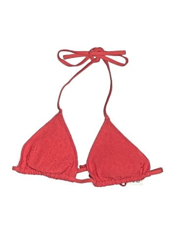 Old Navy Swimsuit Top (view 1)