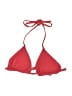 Old Navy Red Swimsuit Top Size M - photo 1