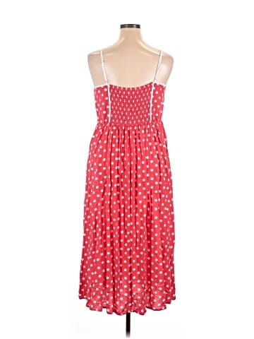 Cato Casual Dress (view 2)