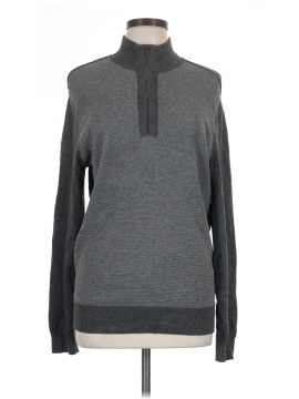 Boss By Hugo Boss Pullover Sweater