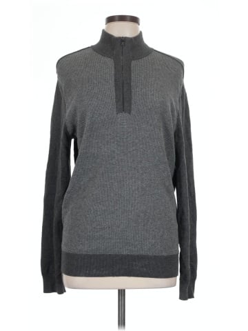 BOSS by HUGO BOSS Pullover Sweater (view 1)