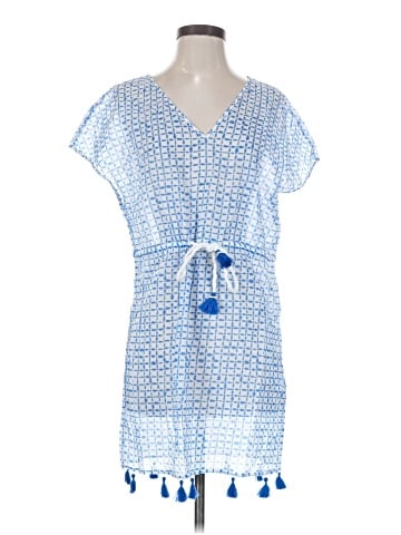 Vineyard Vines Casual Dress (view 1)