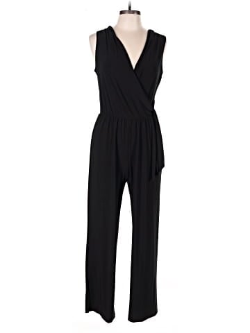 Tiana B. Jumpsuit (view 1)
