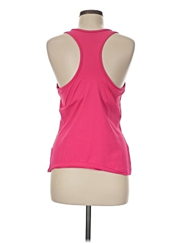 Fila Sport Active Tank (view 2)