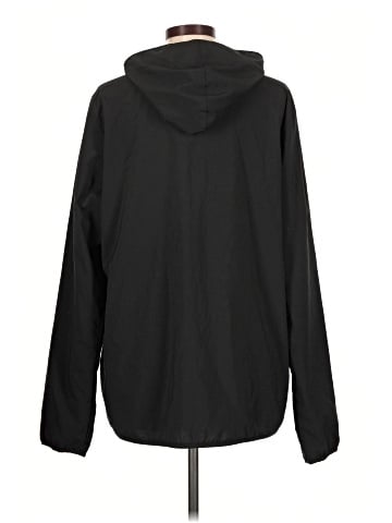Reebok Windbreaker (view 2)
