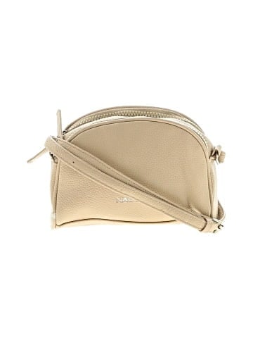 Nautica Crossbody Bag (view 1)