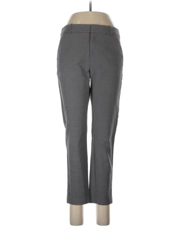 Merona Dress Pants (view 1)