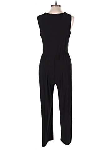 Tiana B. Jumpsuit (view 2)