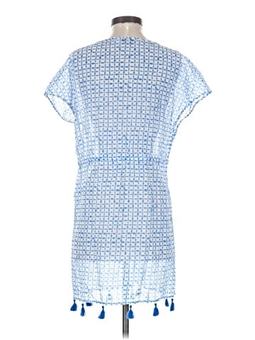 Vineyard Vines Casual Dress (view 2)