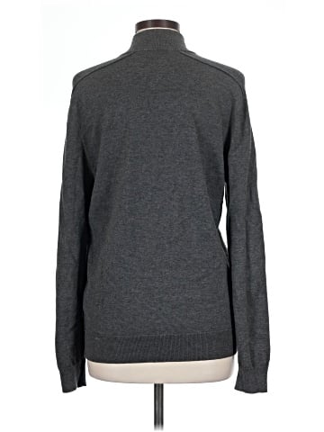 BOSS by HUGO BOSS Pullover Sweater (view 2)