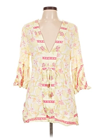 Maaji Casual Dress (view 1)