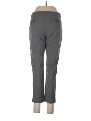 Merona Dress Pants (view 2)