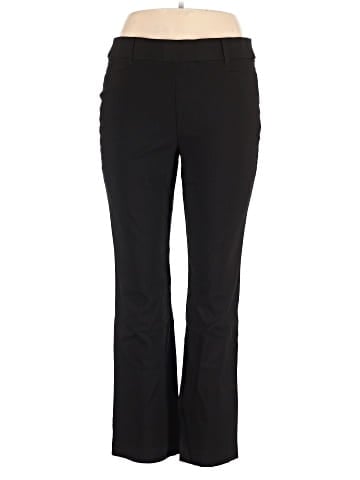 Maurices Active Pants (view 1)