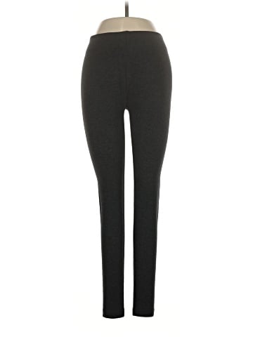 Lou & Grey Active Pants (view 1)