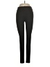 Lou & Grey Black Active Pants Size S - photo 1
