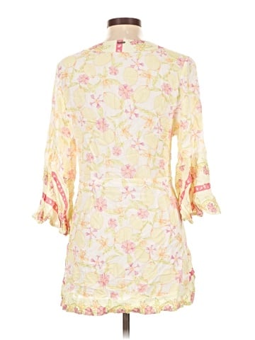 Maaji Casual Dress (view 2)