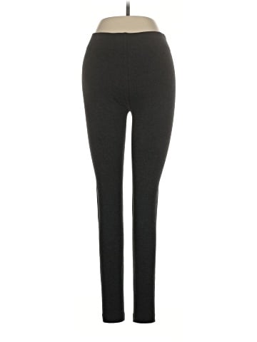 Lou & Grey Active Pants (view 2)