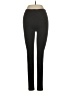 Lou & Grey Black Active Pants Size S - photo 2