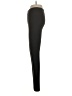Lou & Grey Black Active Pants Size S - photo 5