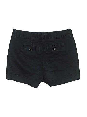Banana Republic Shorts (view 2)