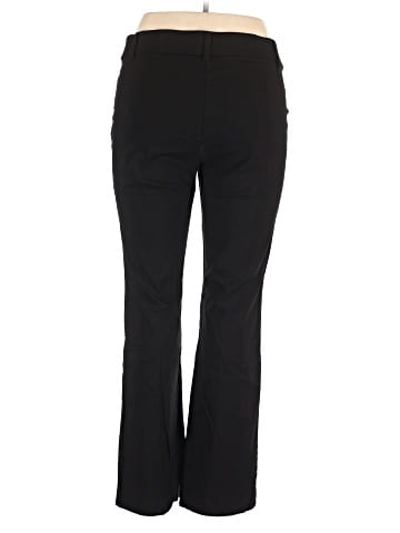 Maurices Active Pants (view 2)