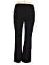Maurices Black Active Pants Size XL - photo 2